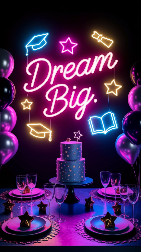 celebrate dreams and aspirations celebrate dreams and aspirations