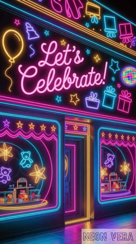 celebrate every shopping trip celebrate every shopping trip