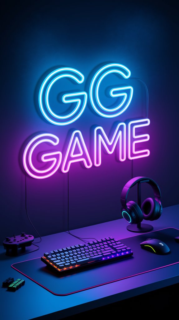 celebrate gaming with style celebrate gaming with style