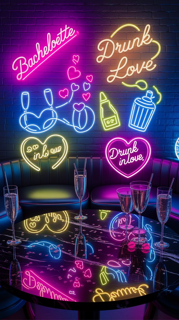 celebrate love and adventure celebrate love and adventure