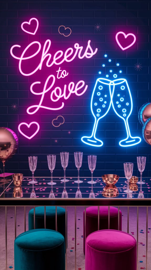 celebrate love and friendship celebrate love and friendship