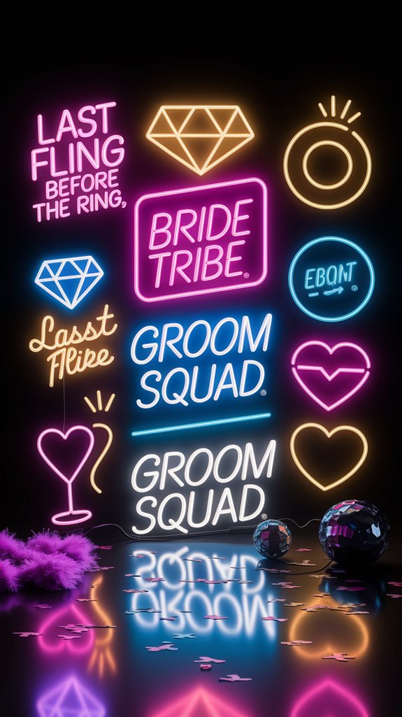 celebrate love with fun celebrate love with fun