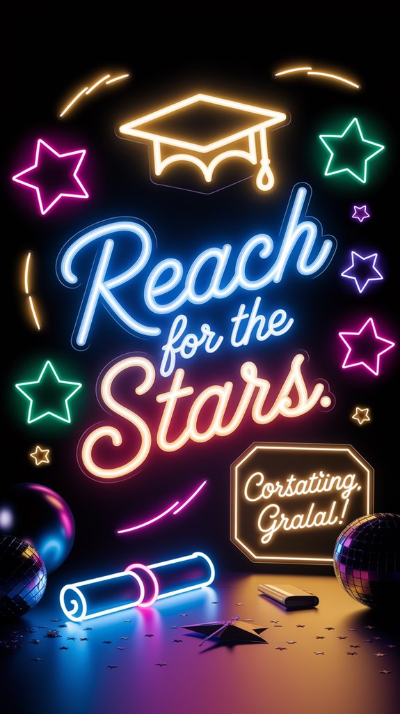 celebrate your bright future celebrate your bright future