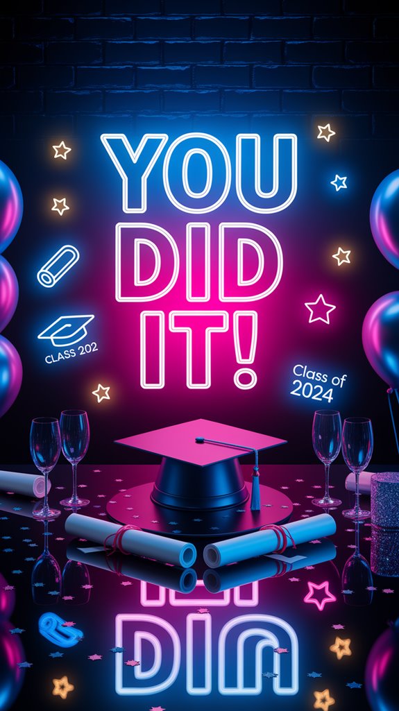 celebrate your graduation success celebrate your graduation success