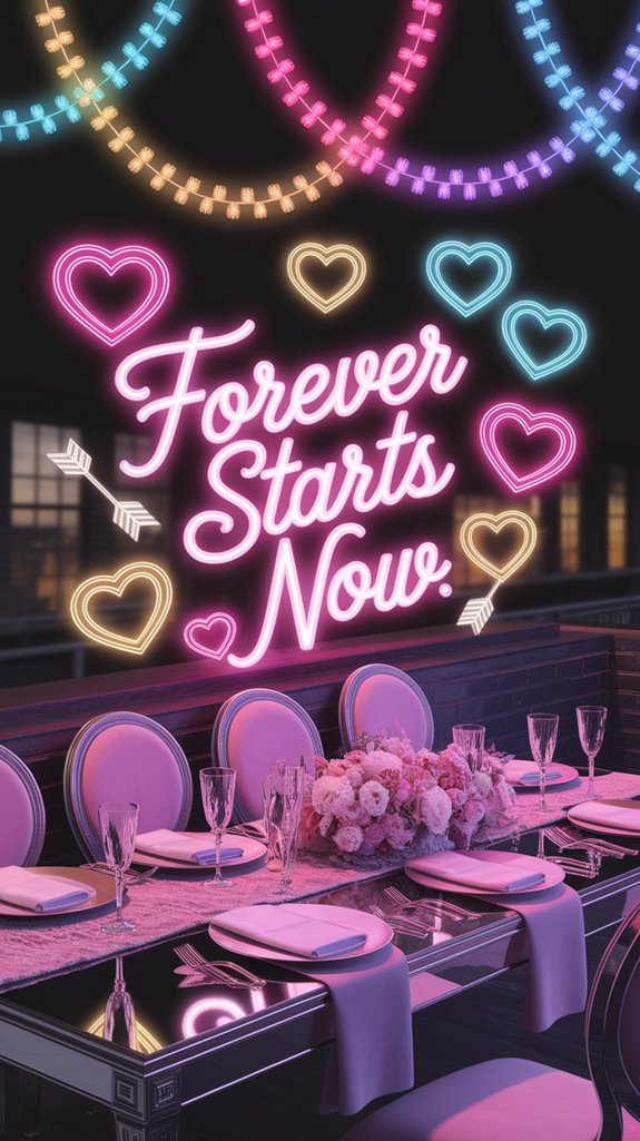 celebrating love s new journey celebrating love s new journey