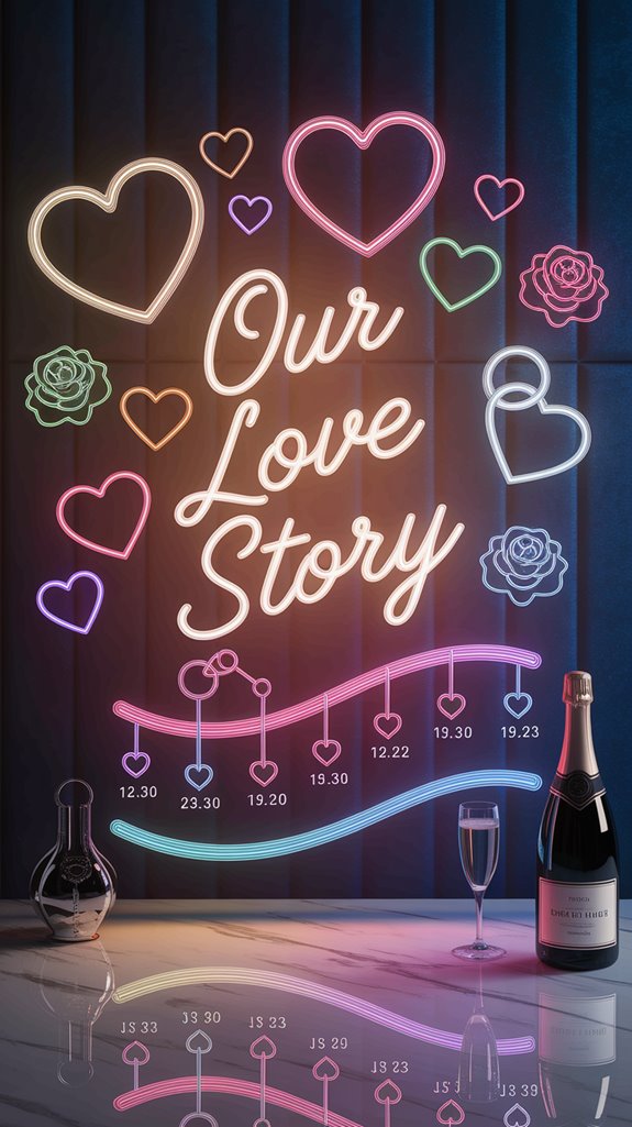 celebrating unique love journeys celebrating unique love journeys