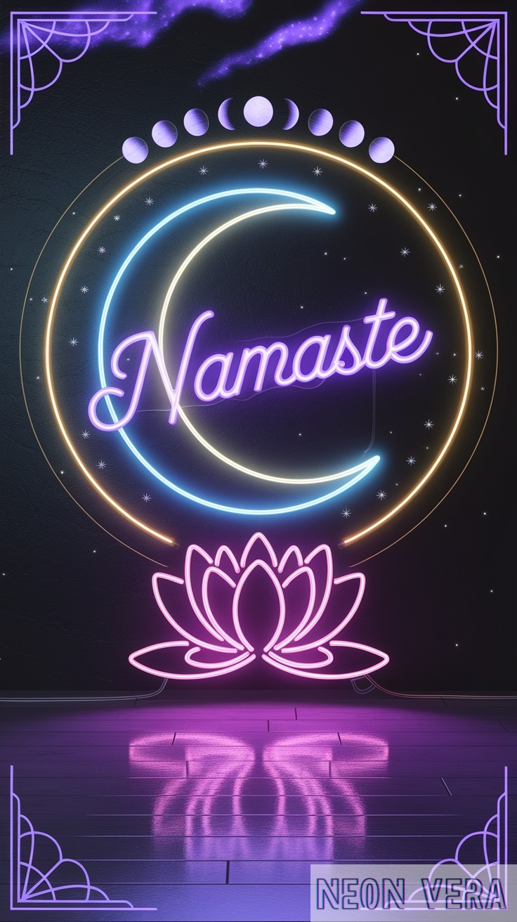 celestial yoga ambiance designs celestial yoga ambiance designs
