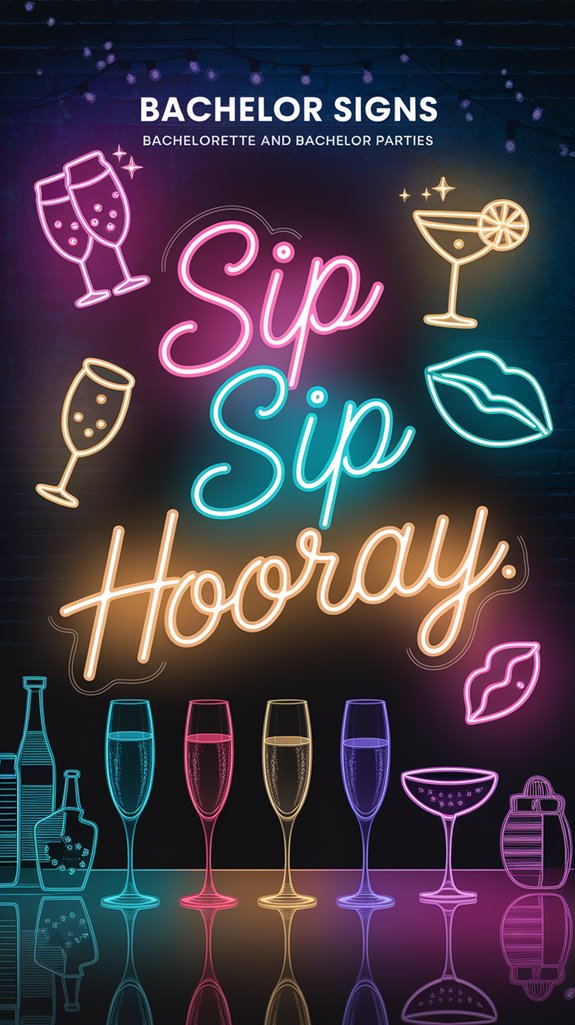 cheers celebrate create memories cheers celebrate create memories