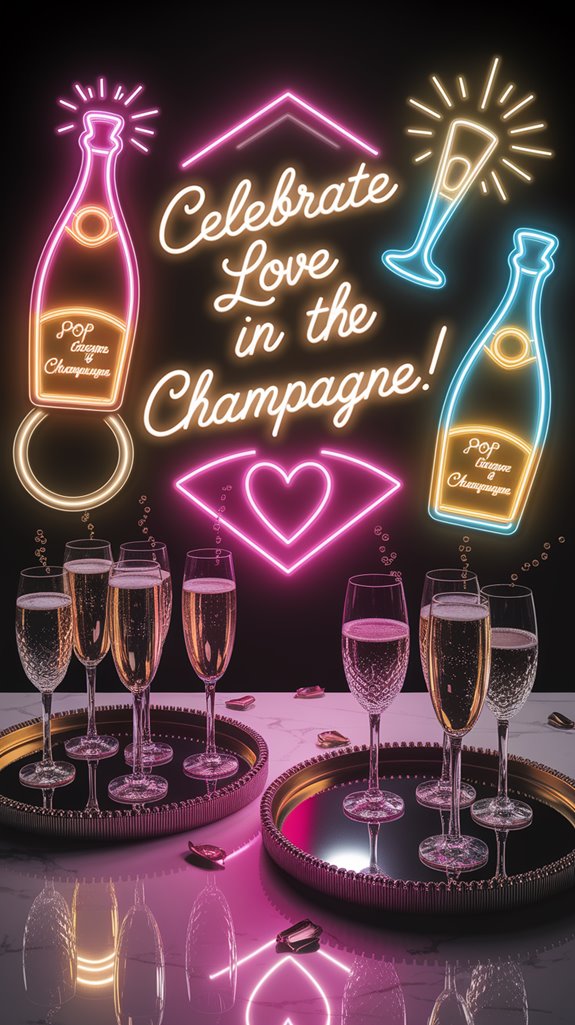 cheers to celebration moments cheers to celebration moments