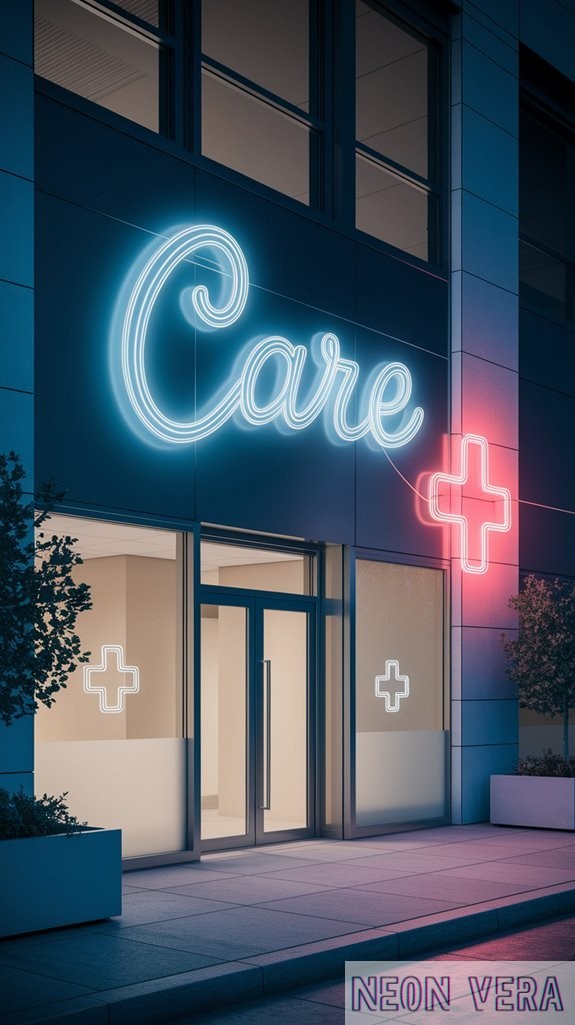 compassionate care for patients compassionate care for patients