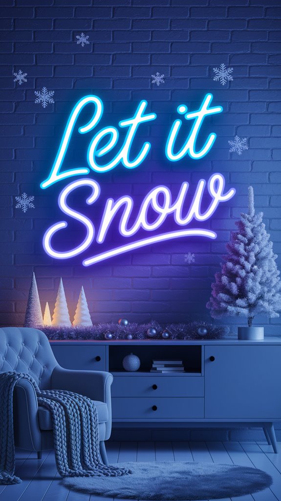 cozy winter holiday cheer cozy winter holiday cheer