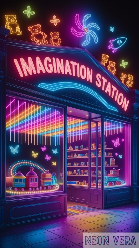 creative adventures await here creative adventures await here