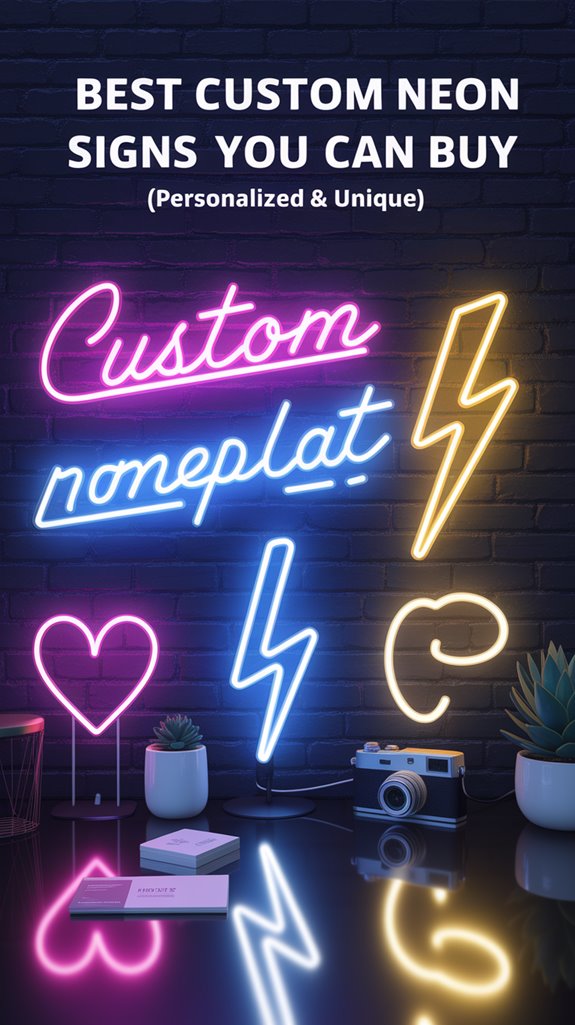 custom neon art creations custom neon art creations