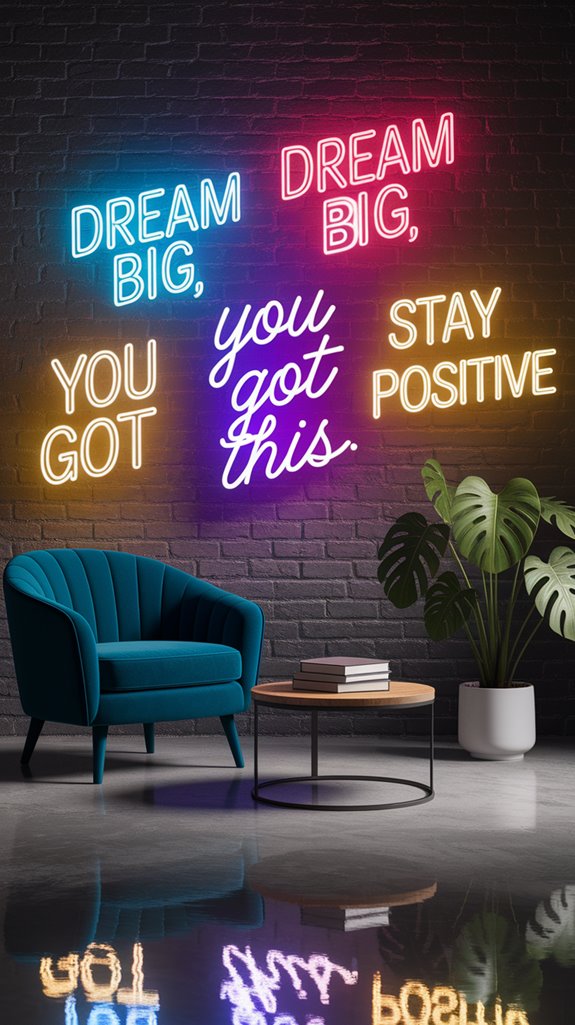 daily inspiration through quotes daily inspiration through quotes