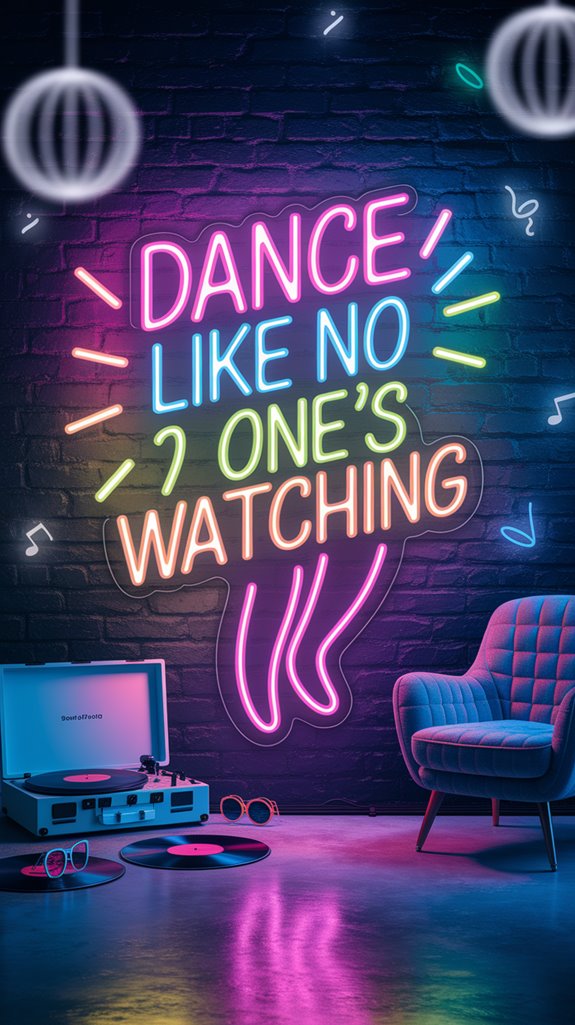 dance live enjoy freely dance live enjoy freely