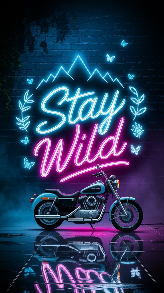 embrace adventure stay wild embrace adventure stay wild