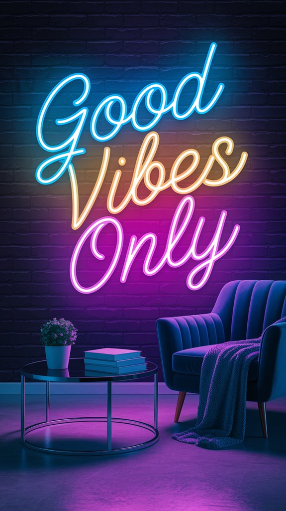 embrace positive energy daily embrace positive energy daily