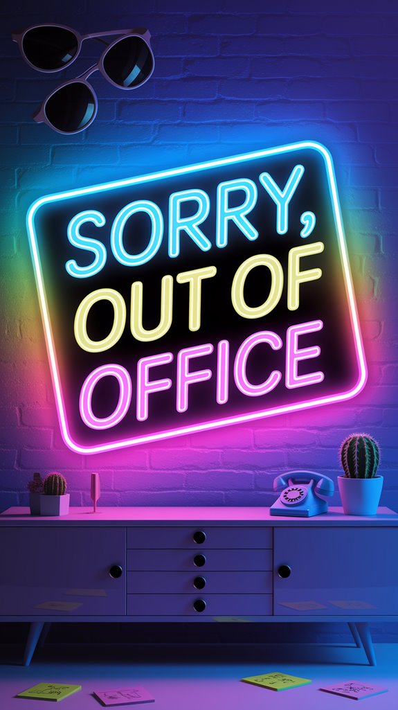 embrace work life balance embrace work life balance