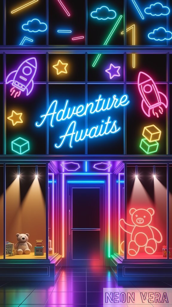 endless fun awaits families endless fun awaits families