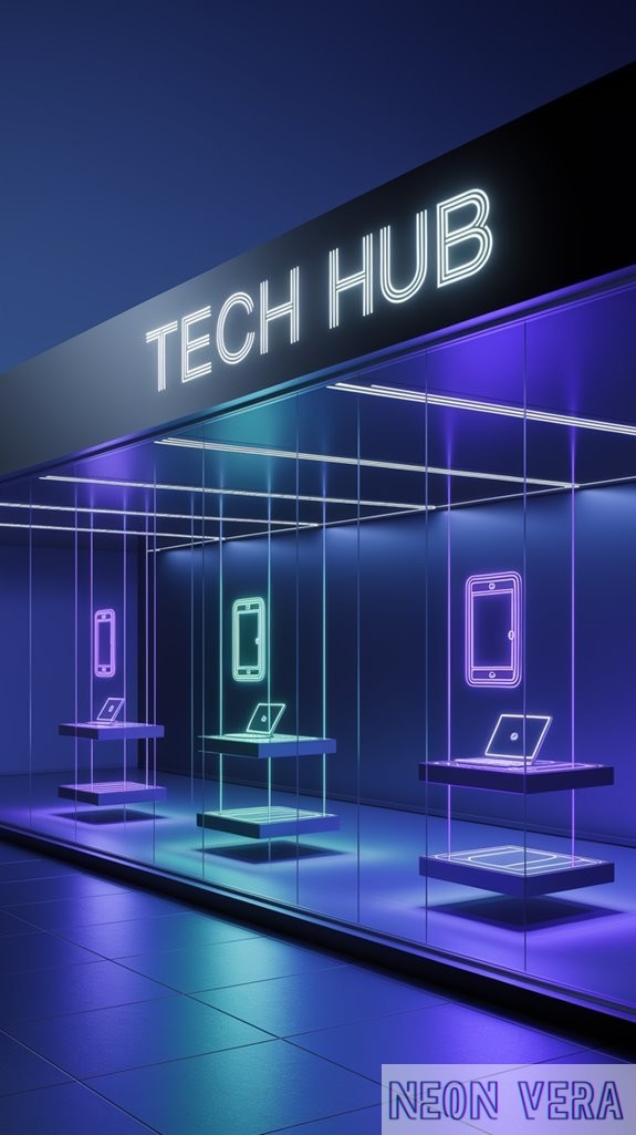 energy efficient led signage energy efficient led signage