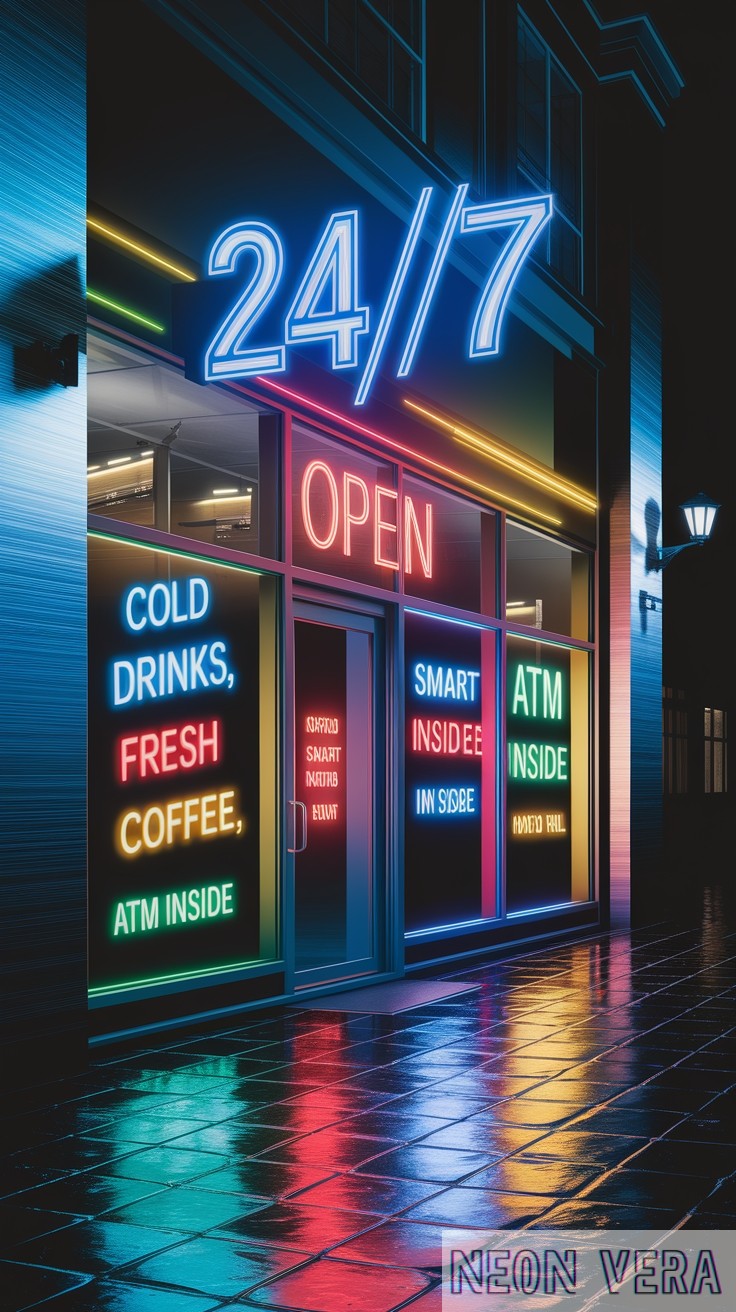 energy efficient smart neon solutions energy efficient smart neon solutions