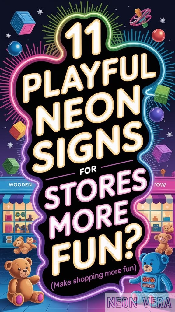 fun neon signs shopping fun neon signs shopping