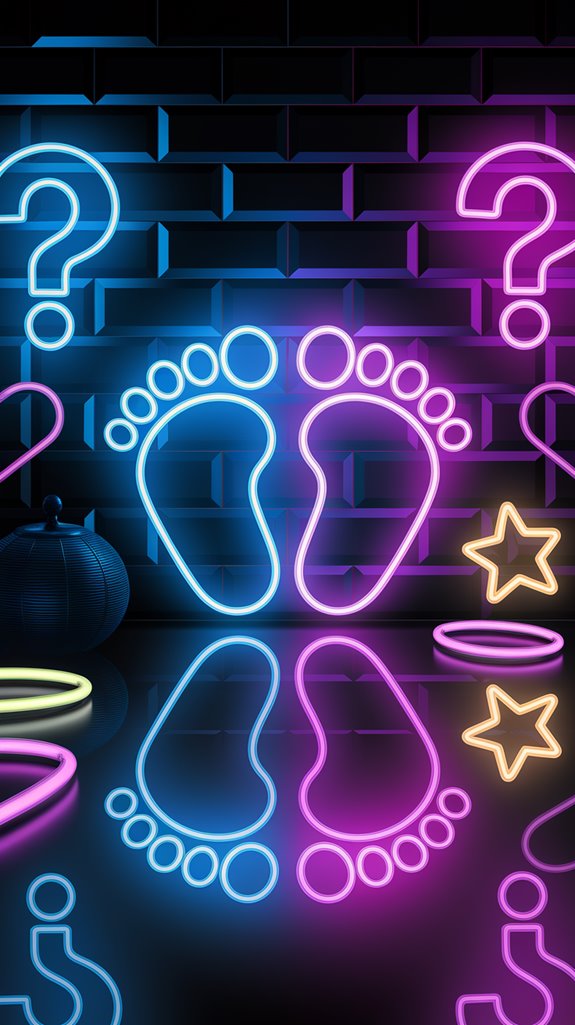 gentle glow baby celebration gentle glow baby celebration