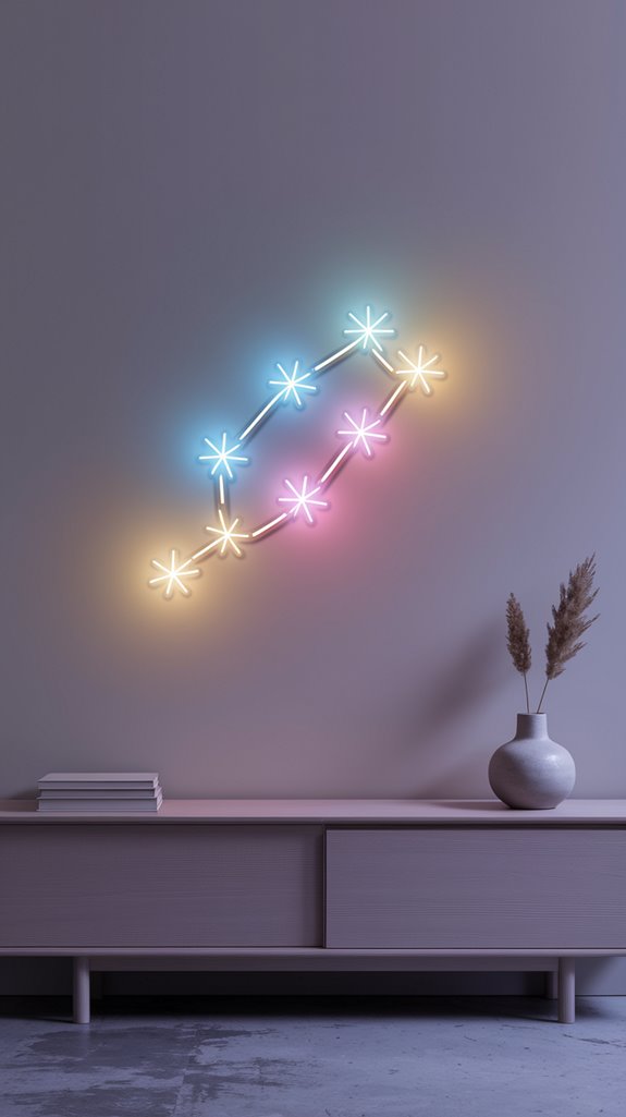 gentle sparkle dreamy focal gentle sparkle dreamy focal