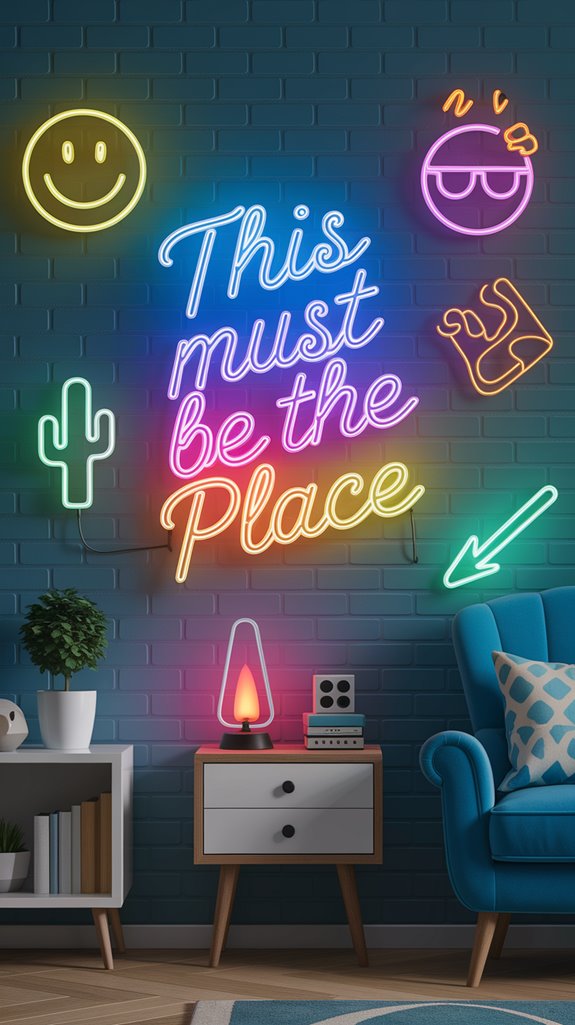 home is a feeling home is a feeling