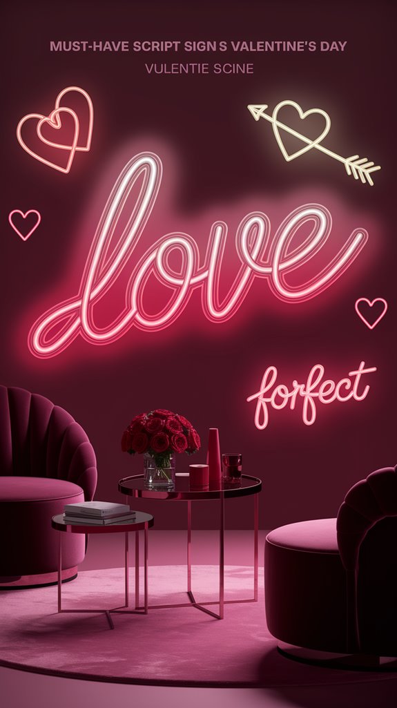 illuminate love with elegance illuminate love with elegance