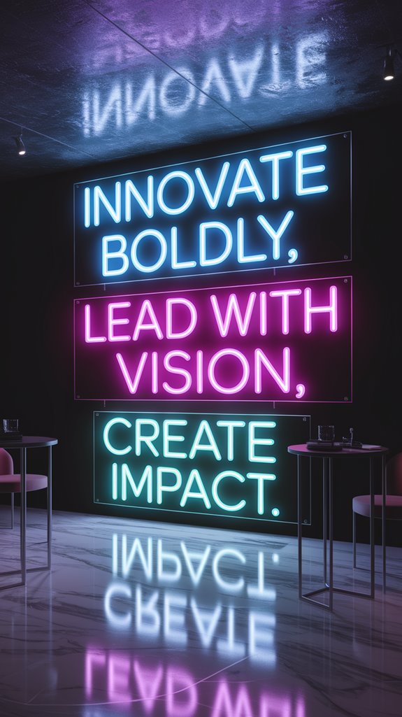 illuminate your brand s spirit illuminate your brand s spirit