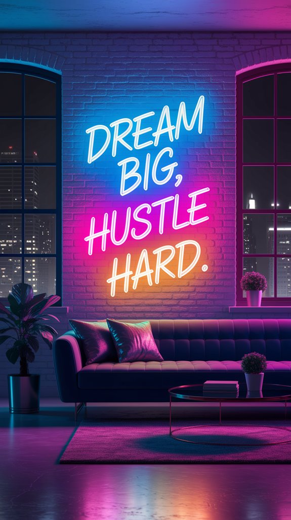 illuminate your daily motivation illuminate your daily motivation