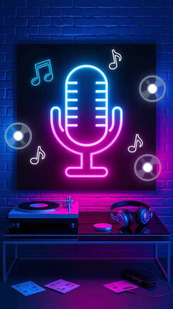 illuminate your musical passion illuminate your musical passion
