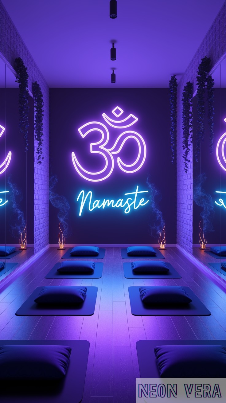 illuminated sanskrit mantras art illuminated sanskrit mantras art