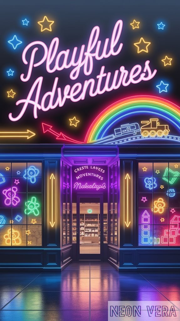 imaginative toy store adventure imaginative toy store adventure