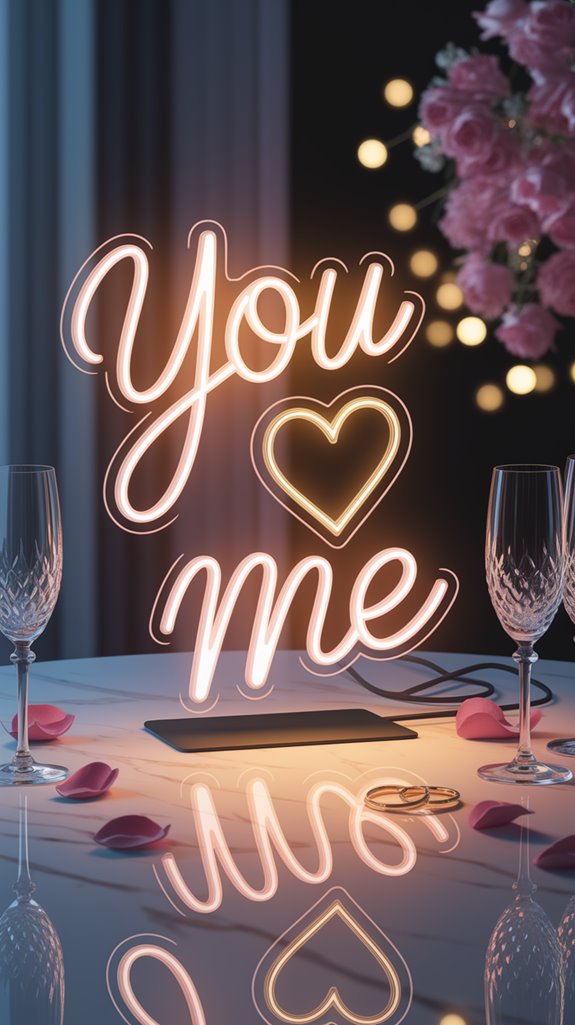 love s journey illuminated together love s journey illuminated together