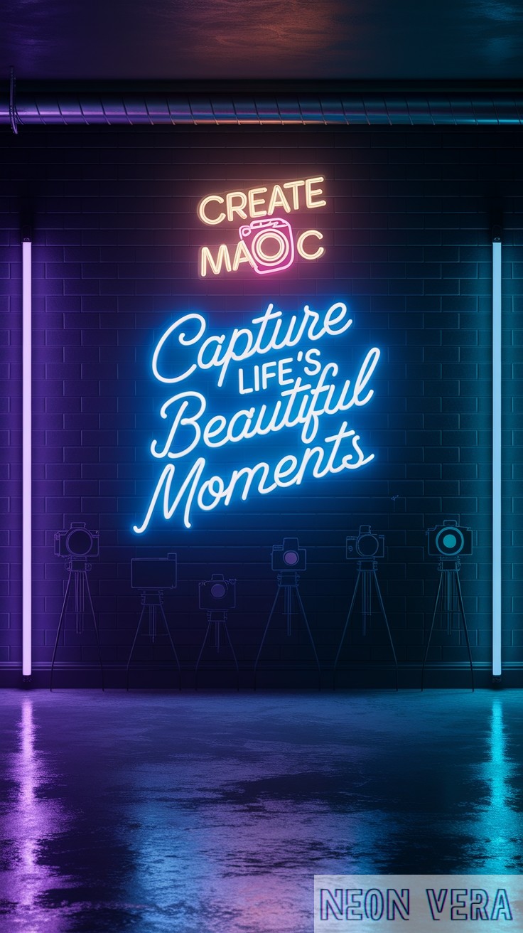 luminous quotes inspired photography luminous quotes inspired photography