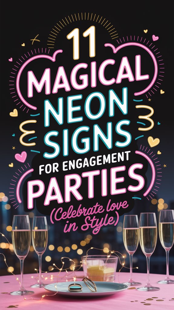 magical engagement party decor magical engagement party decor