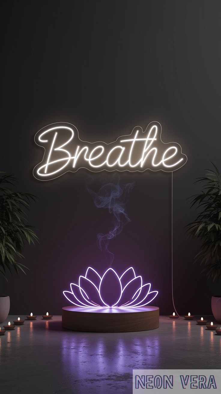 mindful breathing peaceful presence mindful breathing peaceful presence