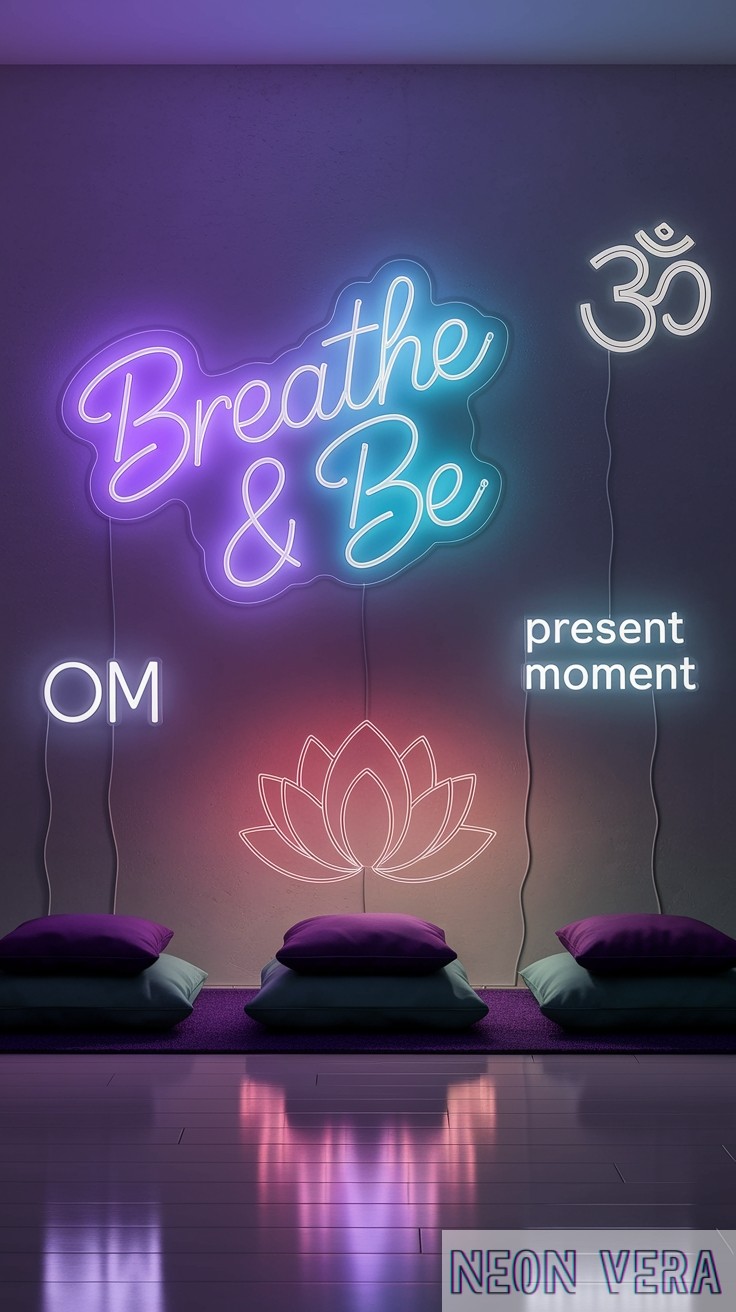 mindful phrases for studios mindful phrases for studios