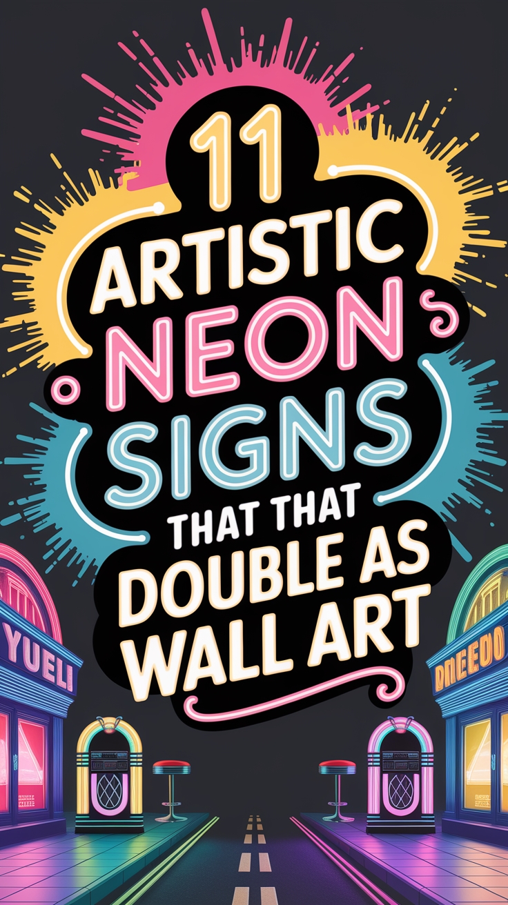 neon signs as art neon signs as art