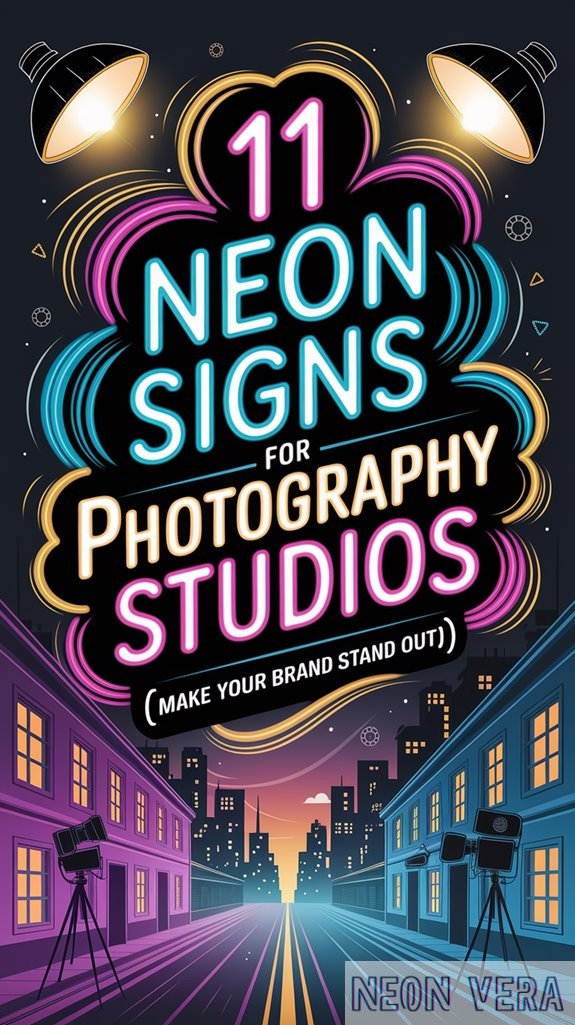 neon signs for branding neon signs for branding