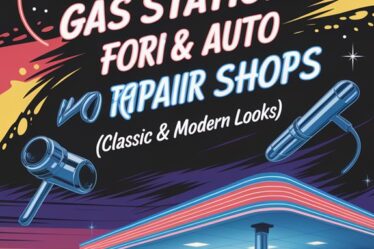 neon signs for businesses