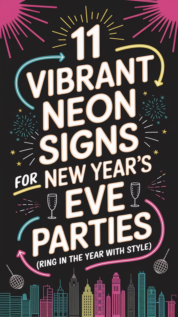 neon signs for celebrations 1 neon signs for celebrations