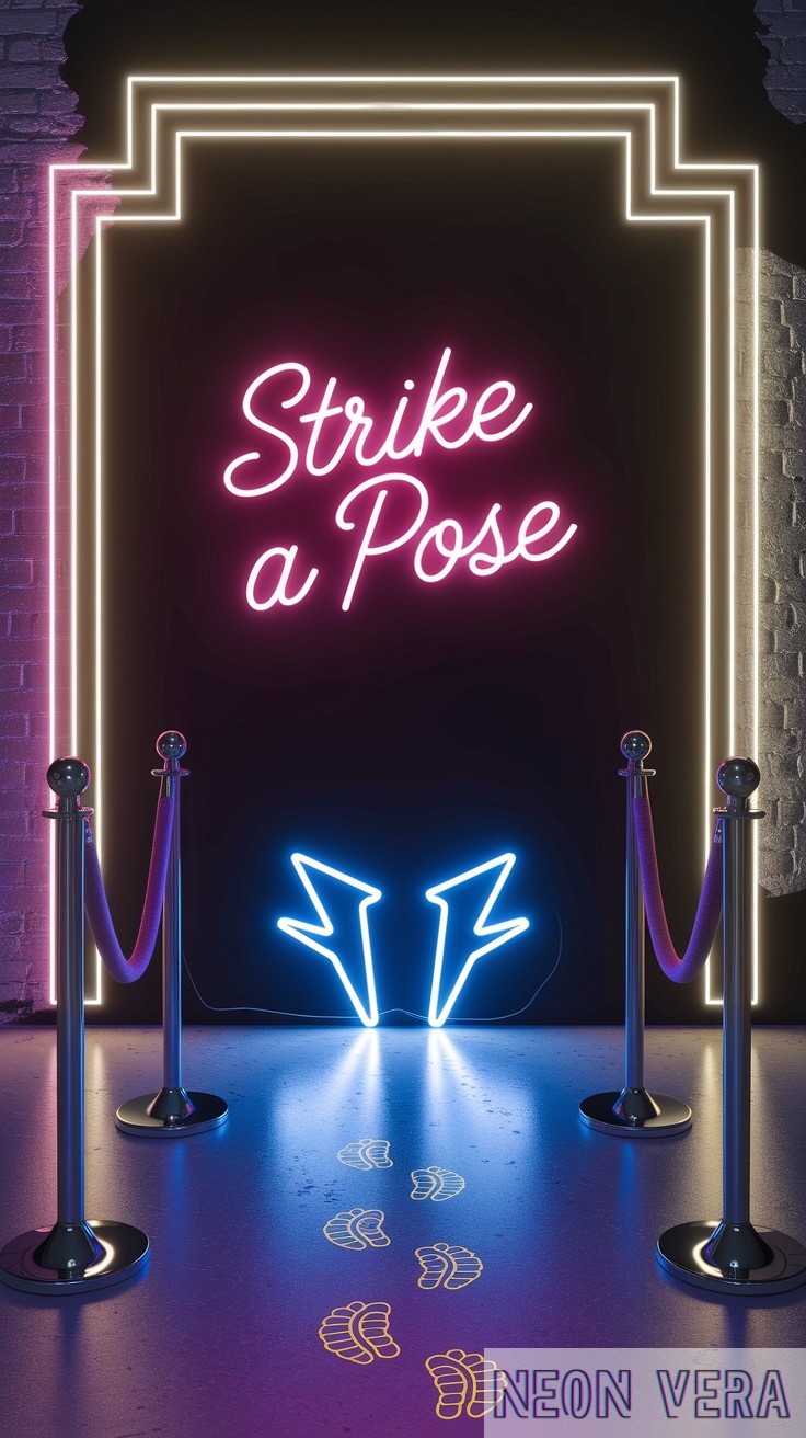 neon signs for engagement neon signs for engagement