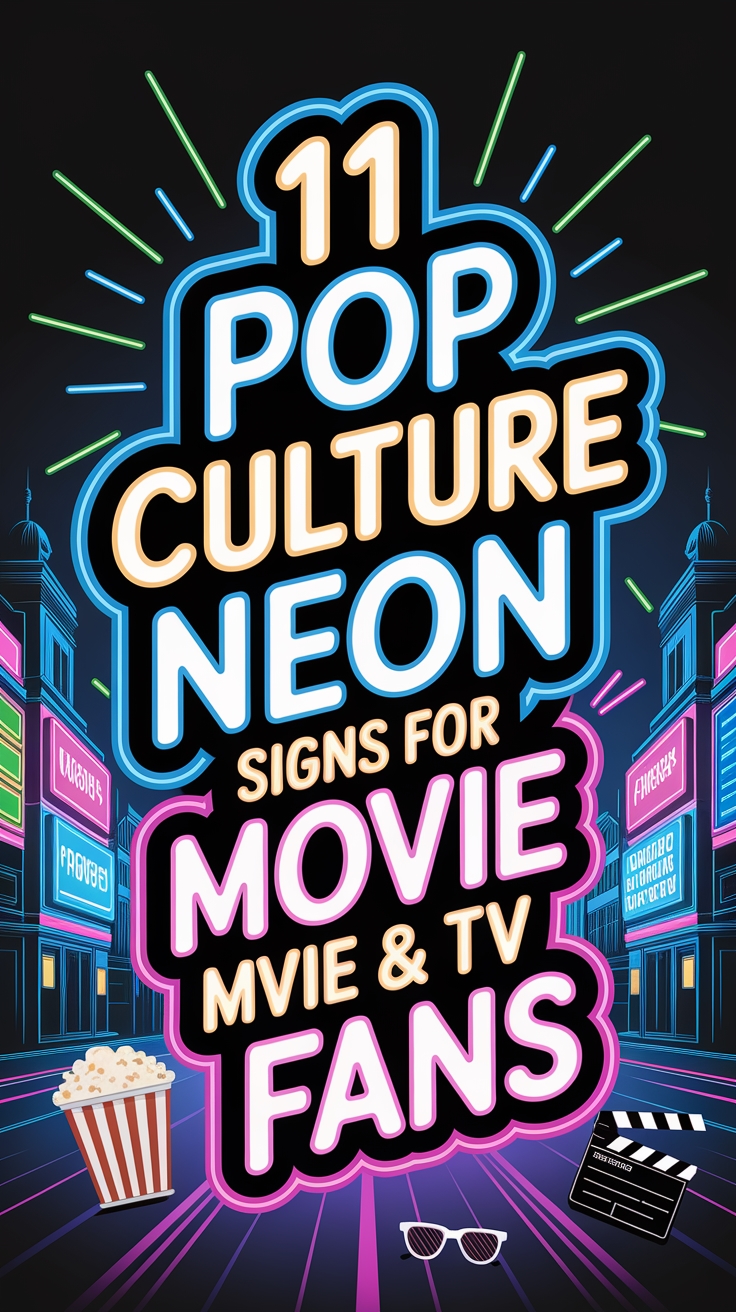neon signs for fans neon signs for fans