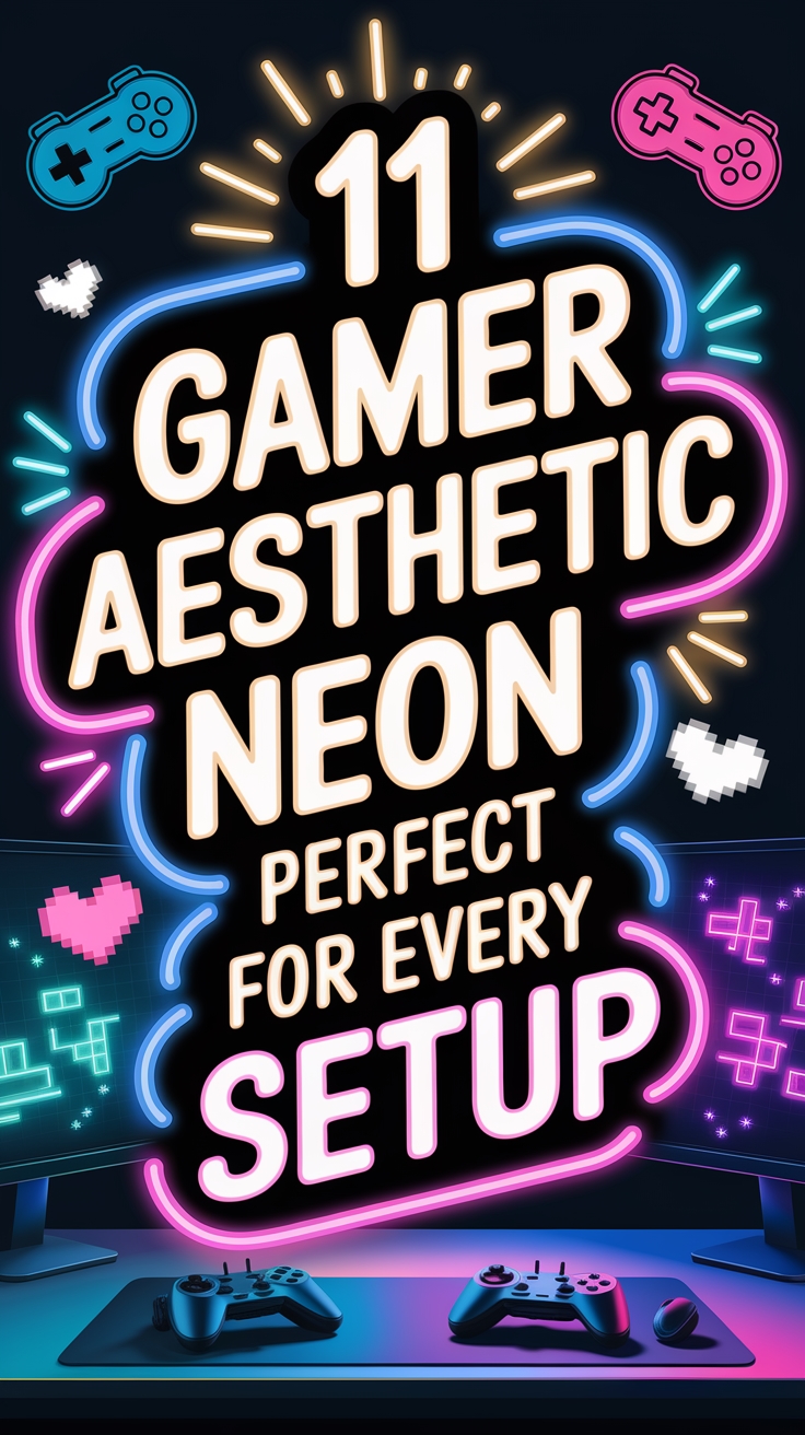 neon signs for gamers neon signs for gamers