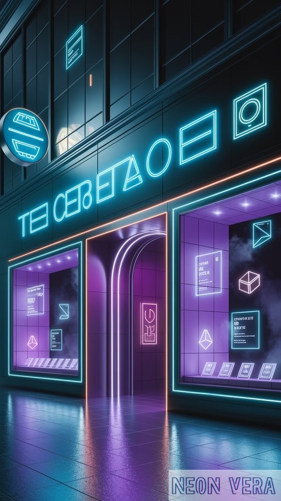 personalize your store s atmosphere personalize your store s atmosphere
