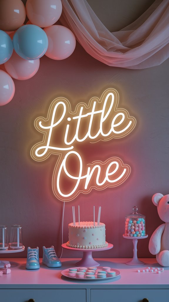playful nursery decor accent playful nursery decor accent