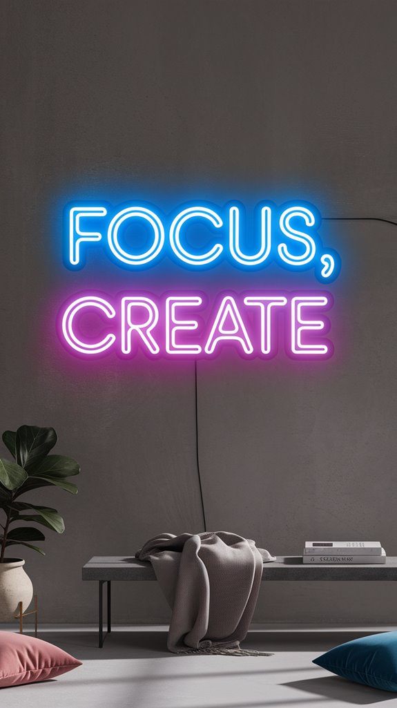 powerful words inspire action powerful words inspire action